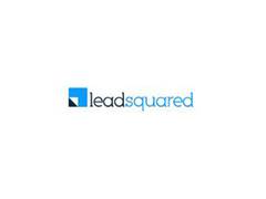 
      
      LeadSquared bags Deloitte Technology Fast50, 2020 with 199...
      
      