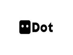 
      
      Offline-to-online merchant platform 'Dot' raises seed funding...
      
      