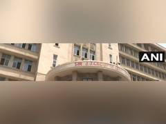 
      
      Binoy Kodiyeri arrives at JJ Hospital to undergo DNA test in...
      
      