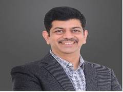 
      
      Pokeify hosts webinar on ASCI Influencer Guidelines and...
      
      