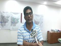 
      
      Bihar floods: State disaster management demands Coal India...
      
      