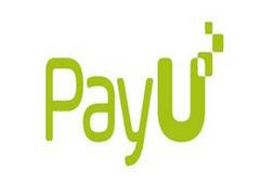 
      
      Digital payments for charitable causes and the logistics...
      
      