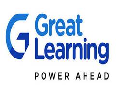 
      
      Great Learning launches CareerPlus to make in-demand jobs...
      
      