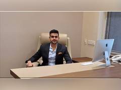 
      
      Kothari Legal Services gives hassle-free legal consultation
      
      