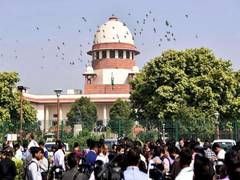 
      
       SC disposes of plea of seeking SIT probe into Kalburgi...
      
      