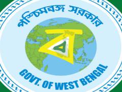 
      
      Bengal para teachers to continue hunger strike demanding...
      
      