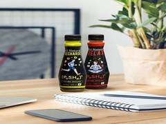 
      
      POSHN super-juice's secret formula is ideal for daily energy needs
      
      