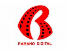 
      
      Ramano Digital the next generation streaming app for...
      
      