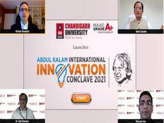 
      
      India has improved its global position and is currently...
      
      