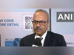 
      
      DCGI reduces blood bank licensing time to 4 months
      
      