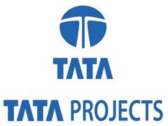 
      
      Tata Projects secures order for nine-km stretch of Chennai...
      
      