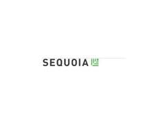 
      
      Sequoia India helps fund Indonesia's BukuKas but are there...
      
      