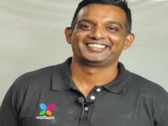 
      
      'Culture-first organisations can withstand turbulent markets'
      
      