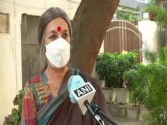 
      
      Brinda Karat writes to Amit Shah seeking urgent action in...
      
      