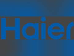 
      
      Haier showcases new smart home ecosystem at CES 2020
      
      