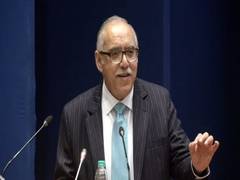 
      
      Criticism of institutions can't be termed as anti-national:...
      
      