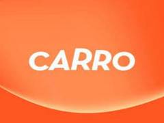 
      
      Thai-Indian making waves at Southeast Asia online car...
      
      