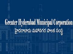 
      
      Hyderabad civic body to refurbish 14 crematoriums for...
      
      