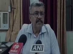 
      
      Prayagraj: Case registered against schoolboys for molesting...
      
      