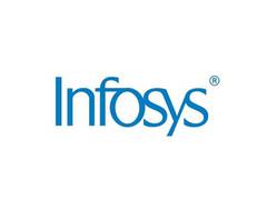 
      
      Infosys logs 22.7 pc jump in Q1, fastest in decade; to hire...
      
      