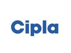 
      
      Pharma company Cipla to increase stake in GoApptiv to 22 pc
      
      