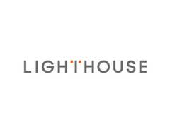 
      
      Lighthouse Learning expands network in Nagpur through...
      
      