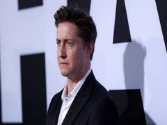 
      
      David Gordon Green in talks to helm 'Exorcist' sequel 
      
      