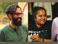 
      
      BhaDiPa takes big steps into premium web series
      
      