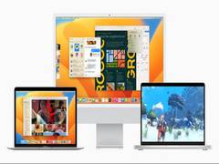 
      
      macOS Ventura adds Stage Manager, option to use iPhone as webcam
      
      