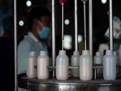 
      
      ChrysCapital invests Rs 360 cr in Safex Chemicals
      
      