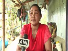 
      
      International Kung Fu player from Manipur wants govt help
      
      