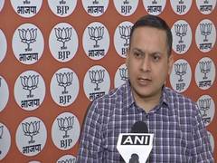 
      
      TMC means 'terror, murder, cut money politics': Amit Malviya
      
      
