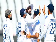 
      
      Kohli stays away from DRS controversy, says India didn't...
      
      