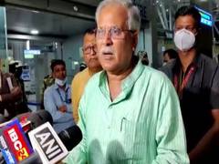 
      
      Accused in Jashpur incident arrested while UP Police...
      
      
