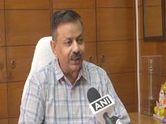 
      
      Class 10, 12 board exams in two parts will reduce stress...
      
      