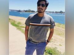 
      
      Kunal Gajab's new song 'Patthar Dil' released on YouTube
      
      
