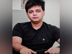 
      
      Bharat Metro Digital Services raise $1 million for equity...
      
      