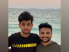 
      
      Plan your Desert Safari with Shivam Phutela and Sanjay Singh...
      
      