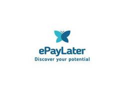 
      
      Metro Cash and Carry's 3 year partnership with ePayLater...
      
      
