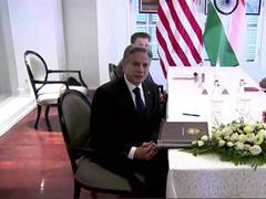 
      
      India among 