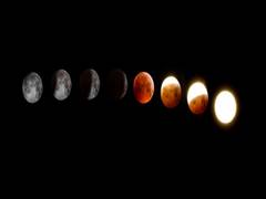 
      
      Meteorites that helped form earth may have formed in outer...
      
      