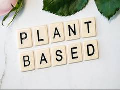
      
      Plant-based omega-3s may boost heart health: Study
      
      