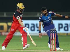 
      
      Successful IPL will be huge vote of confidence for India's...
      
      