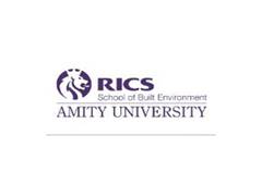 
      
      RICS SBE invites applications to study, join infrastructure
      
      