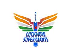 
      
      IPL 2022: Lucknow Super Giants unveils team logo
      
      