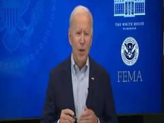 
      
      US deploys 500 FEMA emergency personnel in Texas, Louisiana...
      
      