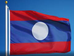 
      
      Laos, ASEAN discuss ways to attract more visitors
      
      
