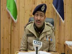 
      
      U'khand police reunites 1072 missing children, persons with...
      
      
