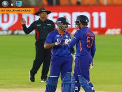 
      
      'Thank you for showing faith in me': Deepak Hooda after...
      
      