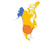 
      
      Canada Startup Visa - a top choice for entrepreneurs and...
      
      